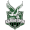 Club logo of İnegöl Kafkasspor