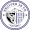 Club logo of Erciyes 38 FSK