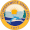 Club logo of Küçükçekmece Sinopspor