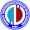 logo of Anadolu Üniversitesi GSK