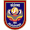 Club logo of Silifke Belediyespor