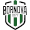 Club logo of Bornova 1877