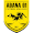 logo of Adana 01 FK