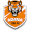 Club logo of Bitexen Adana 1954 FK