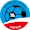 logo of CF Univer