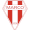 Logo of AD Marco 09