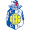 Club logo of CF Oliveira do Douro