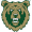 logo of Rocky Mountain Battlin Bears