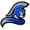 logo of Trinity International Trojans