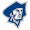 logo of Malone Pioneers