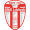 logo of Lubbeek SMS
