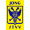 logo of Jong Sint-Truiden VV