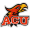 logo of Arizona Christian Firestorm