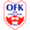 logo of Odda FK