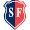 Club logo of Stade Français