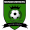 Logo of Muhazi United FC