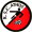 logo of RSC Athusien