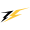 Club logo of ThunderFlash