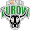 Club logo of Turów Zgorzelec Esport
