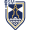 Club logo of CSM Constanța