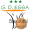 Club logo of GDESSA Basquetebol