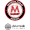 Club logo of M Basket