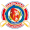 logo of Mashujaa Queens FC