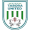 Logo of Tabora United FC