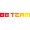 Club logo of BetBoom