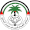 logo of Ittihad Deir Balah