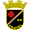 logo of GD Portel