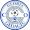 logo of CS Gloria al Oraşului Geoagiu