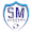 logo of San Marino Academy U22