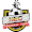 logo of NEC FC