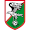 logo of KS Sokół Kleczew