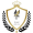 logo of Dogra SC