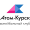 Club logo of VK Atom-Kursk
