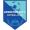 logo of Upington City FC