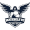 logo of Matebele FC