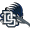Club logo of Dalton State Roadrunners