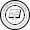 logo of Life FC Sihanoukville