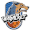 logo of Chelbasket