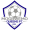 logo of Mogbwemo Queens FC