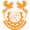 logo of Mes Soongoun Varzaghan FC