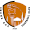 logo of Shahr Raz FC