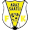 logo of Araz Saatlı FK