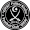logo of Difai Ağsu FK