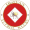 logo of İrəvan FK