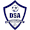 Club logo of Discoveries SA