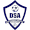 logo of Discoveries SA